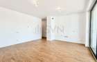 REA1029339 Apartament 2 camere I Parcare I THE IVY - 11