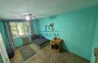 Apartament 2 camere Nord - 4