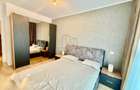 Inchiriere apartament 2 camere Ploiesti, zona ALBERT - 35