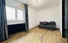 Apartament modern în Zona Iancului - Vatră Luminoasă - 12