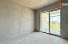 Apartament de vanzare cu 3 camere + 2 locuri de parcare - Drumul Boilor - 3