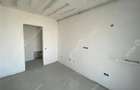 Apartament la cheie 2 camere cu debara balcon gradina zona Dna Stanca - 3