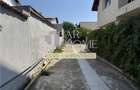Teren intravilan, 913 mp, Bobalna Sud, Ploiesti - 3