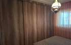 Apartament 4 camere  decomandate cu vedere pe doua parti in Nadlac - 16