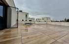 Casa Smart, Martha Bibescu complex vile Premium - 19