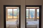 Cabană deosebită cu 10 camere | Râșca, Cluj | 337 mp utili | Panoramă superbă - 3
