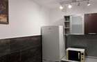 APARTAMENT 2 CAMERE | TINERETULUI | 2 min METROU TINERETULUI - 3