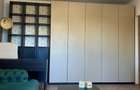 Vitan Mall | 2 Camere | Etaj 1 | Balcon | Decomandat - 3