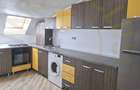 Apartament 3 camere Stefanesti - In Spate la Carrefour - 3