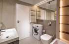Apartament nou, modern - 3 camere, zona Aparatorii Patriei, Sector 4 - 5