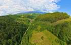 Investitie Smart in Moieciu, 3.1 ha, Panoramă 360 Bucegi - Piatra Craiului - 14