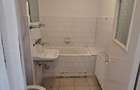 Apartament cu 3 camere, Micro 17,  Bld Independenței - 13