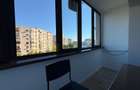 🏡 Apartament 3 camere de vânzare | Tineretului | Timpuri Noi - 15