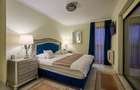 Apartament central, premium -  162 mp, Pitesti - 6