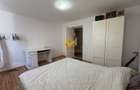 2 camere, modern, Zorilor zona Observatorului, Spitalu de Recuperare - 7