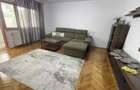 Apartament 2 camere la etajul 1 -zona Bucovina - 3