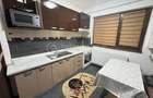 Etaj 1 I Apartament 3 camere 84mp - Canta I 2015, CT, mobilat & utilat - 7