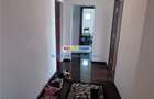 Vanzare apartament 3 camere decomandat Targoviste Micro 11 - 6