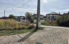 Teren casa 700 mp la Asfalt aproape de Centrul orasului Magurele - 10