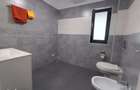 Clădire premium 500 mp | 14 camere | Zorilor | Ideal birouri/clinică - 8