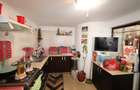 Casă P+M solidă, cu teren generos, 179 mp, zona Exterior Sud - Răcari - 16