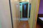 Apartament 2 camere in bloc reabilitat de 4 etaje Drumul Taberei - 5