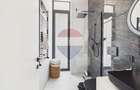 The National Golf & Country Club Collection | Sanctuary Residence - 18