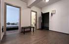 Apartament 2 camere decomandat, 62mp – Cartierul Latin, zonă în dezvoltare - 6