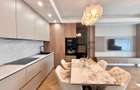Apartament cu 2 camere de închiriat | Floreasca - 1