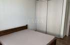 Apartament cu 3 camere, renovat, două balcoane, parcare, zona Teilor. - 4