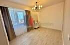 Vanzare apartament 3 camere mobilat utilat Novum 56 Gorjului Lujerului Militari - 9