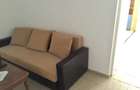 Închiriere Apartament 4 camere în zona 13 Septembrie - Marriott - 4
