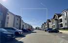 Penthouse cu 4 camere, 2 bai si balcon - intabulat, la cheie - 4