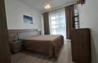 Apartament 2 camere in Como Park- prima inchiriere !