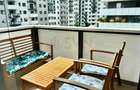 REA1029164 Apartament 3 camere I Parcare I Cortina North - 11