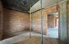 Duplex pe parter | 3 camere | 2 bai | Pod mansardabil | Mosnita Noua - 20