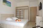 MAMAIA NORD | VEDERE FRONTALA LA MARE | MOBILAT UTILAT | PARCARE | COMISION 0 - 6