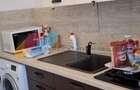 Apartament 1 cameră, 37 mp, zona Gheorgheni - 12