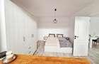 Apartament 2 camere nedecomandat, zona Centrala - 1