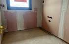Vila D+P+E premium cu 440mp de teren in Valea Adanca - 18