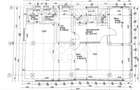 Spatiu birouri 60 mp de inchiriat | Cladire moderna, Etaj 1 - 4