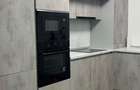Inchiriez apartament cu 3 camere Grandis Residence - 5