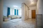Casa P+ 1E,3 camere,termen lung, utilitati incluse in pret - 5