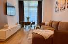 # The Heaven - 2 Rooms - UP-SITE by Atenor - First Rent 6 or 12 Months - 9