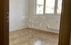 2 camere renovat pe Mihalache cu Vedere Spate - 3