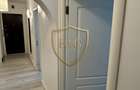 Apartament 3 camere | Decomandat | Ultracentral | Renovat 2020 - 19