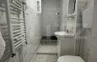 Apartament 3 camere, 60 mp, zona Dambu Pietros - 6