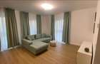 Apartament 3 camere Lux in Complexul Parcului 20 - 1