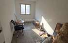 Etaj 3! Apartament 1 camera Podu Ros, 24mp + boxă - 7