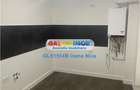 APARTAMENT 2 CAMERE DE VANZARE BANEASA BIHARIA - 5